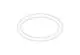 DORNBRACHT-O-Ring-EPDM-70-ERSATZTEILE-091410018-32-0-x-3-0-mm-09141001890 gallery number 1